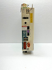 SCHNEIDER ELECTRIC LEXIUM 32 LXM32AD30N4 3KW MOTION SERVO DRIVE 480V / 3-PHASE