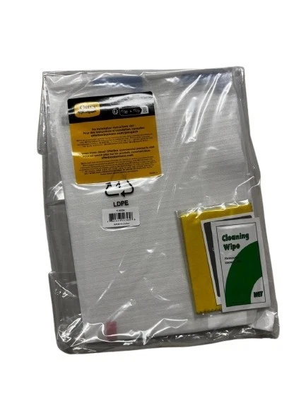 OTTERBOX iPad Glass Screen Protector X10 Bulk Wholesale iPad 10.2" 7th 8th 9th - Image 4 of 4