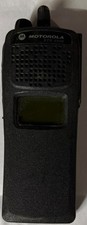 Motorola XTS2500 l UHF R1 380-470mhz Digital 2 Way Radio H46QDD9PW5BN P25