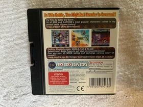 Match Of The Millennium Complete Mint For Neogeo Pocket Colour Euro Version