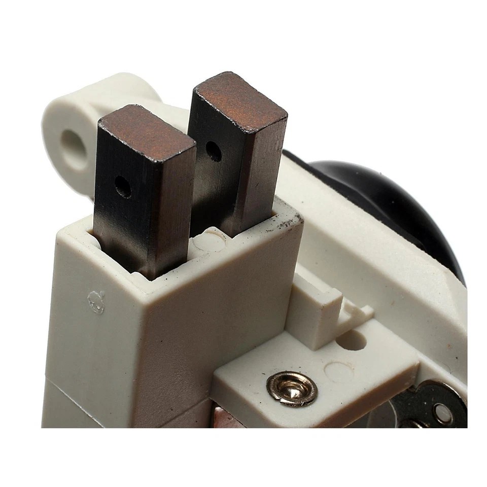 Regulador de voltaje Standard Motor Products VR-179 Foto 3 de 4