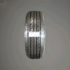 185/60 R15 84H Landsail LS388 (Tread 6.5mm) Pressure Tested