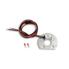 PerTronix 1168LS Ignitor Electronic Ignition Conversion Kit, Compatible with ...