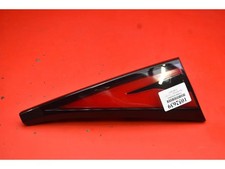 KIA SPORTAGE V NQ5 Rücklicht hinten rechts 92404R2000 2023 34149871