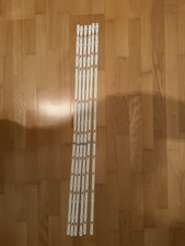 6x podświetlenie SMART TV SAMSUNG UE55MU6179UXZG, 55 cali