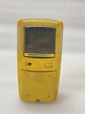 HONEYWELL BW MAX XT II MULTI GAS DETECTOR