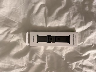 Samsung Galaxy Ultra2 PeakForm Band NEW UNOPENED (see images)