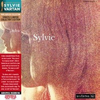 Sylvie Vartan - 2 Mn 35 Du Bonheur 1967 - Cd - G72Z