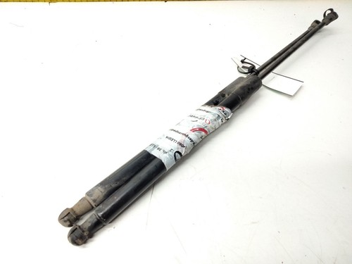 STOSSDÄMPFER FÜR KOFFERRAUM / TÜR HECKKLAPPENDÄMPFER / 2655162 FÜR BMW SERIE 1 L