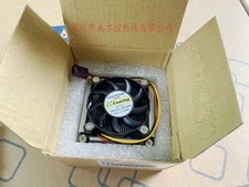 1pc For motherboard heat sink PGA988 BGA989 AIMB-272 273G2