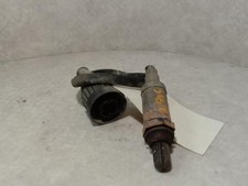 Sonde lambda BMW 316
