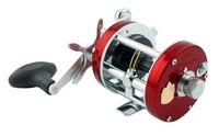 Abu Garcia Ambassadeur 7000 Compact By TACKLE-DEALS !!!