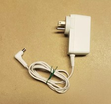 New Original OEM LG 19V AC/DC Adapter for LG 29WQ600-W UltraWide IPS LED Monitor