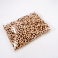 Abstandshalter FüR Bienenwaben 7Mm Aus Holz, 1000 StüCk