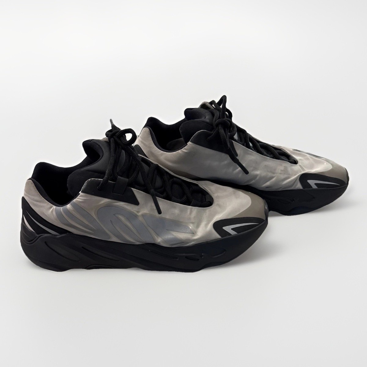 Adidas Yeezy Boost 700 MNVN Geode – Men