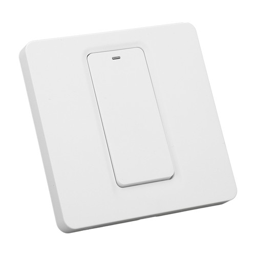 Water Heater Switch WIFI APP Voice Control Timing Touch Switch AC100-240V New - Picture 19 of 24