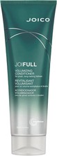 Joico JoiFULL Volumizing Conditioner, Fullness Boost for Fine Hair -250ml