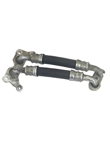 2016 Engine Fuel Line A4720708132 for Detroit Diesel DD15 (558-10837)