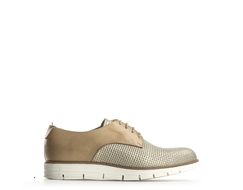 Schuhe BIANCOANTICO Damenschuhe PLATINO Pelle naturale,Intrecciata DUS1450.PL.01 Schuhe BIANCOANTICO Damenschuhe PLATINO Pelle naturale,Intrecciata DUS1450.PL.01