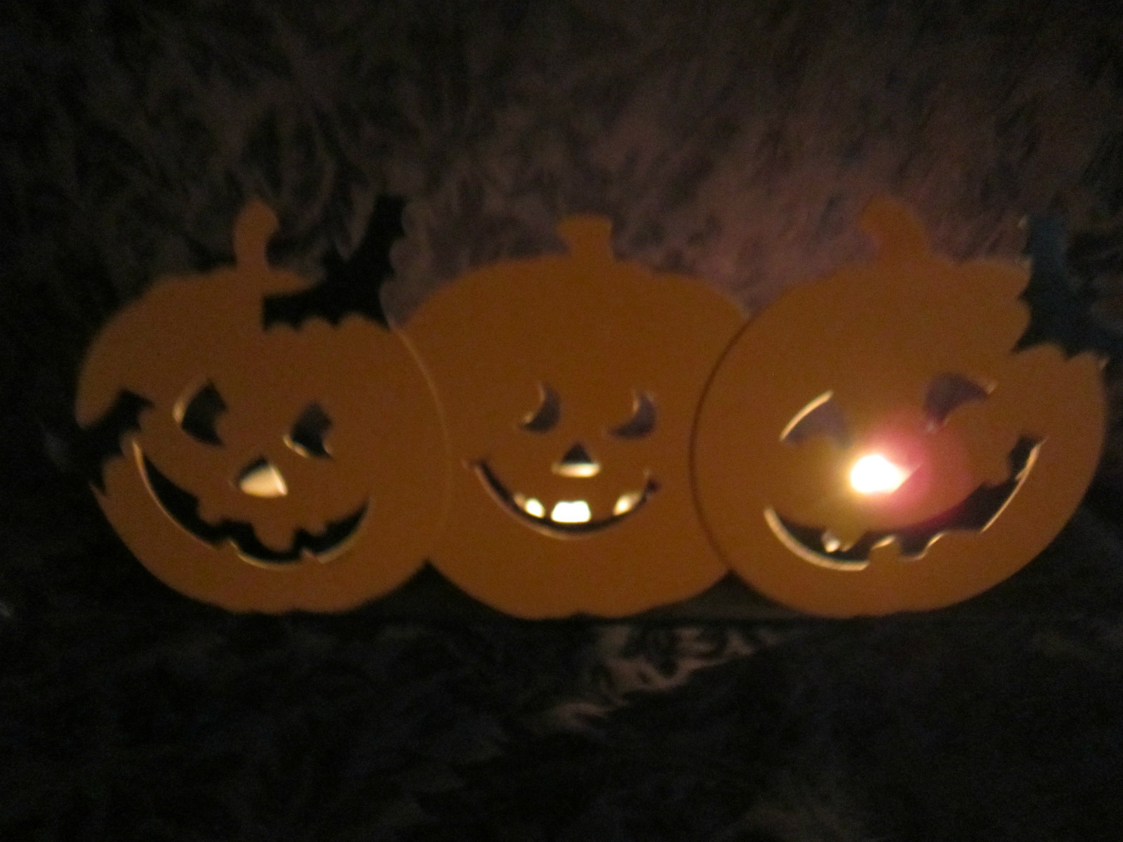 Bild 3 von 6