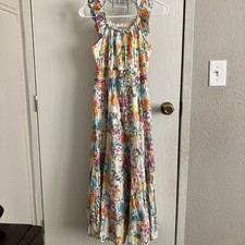 Dress Size M PETIT  STUDIO for Small Woman Or TWEEN Beautiful Dress