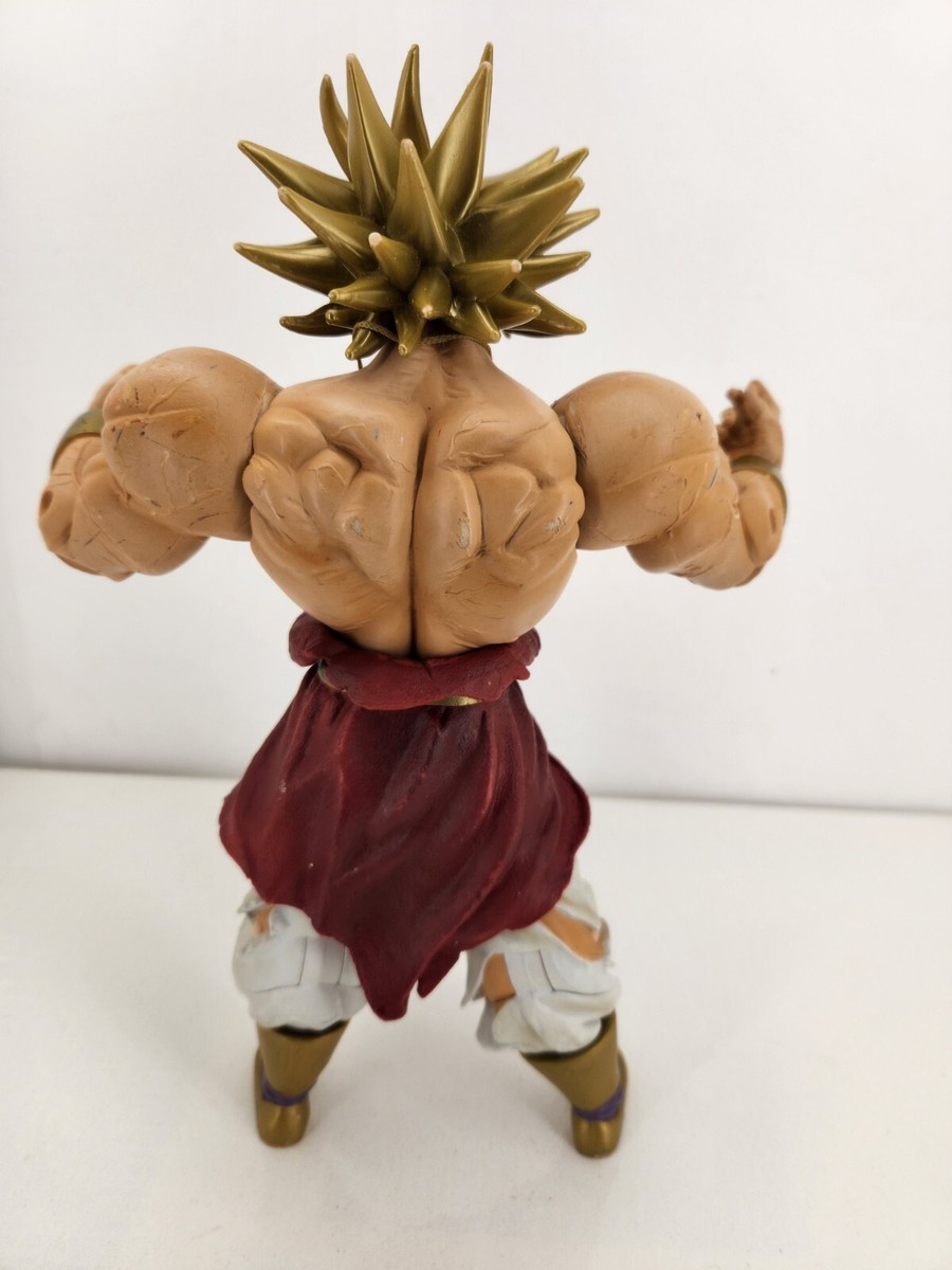 ドラゴンボール　ゴールドコレクション PSA 8 1999 Dragon Ball Z Goku Frieza Has Eliminated Gold
