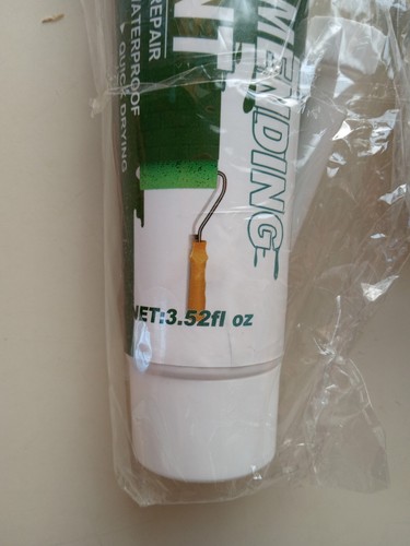 LOT OF 2Yondarli Wall Mending Agent 3.52fl oz (EACH) NEW SEE PHOTOS - Picture 22 of 24