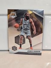 2020-21 Panini Mosaic Basketball Base #1-300 Plus Inserts & Parallels You Pick!