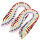 Foto 4 di 8