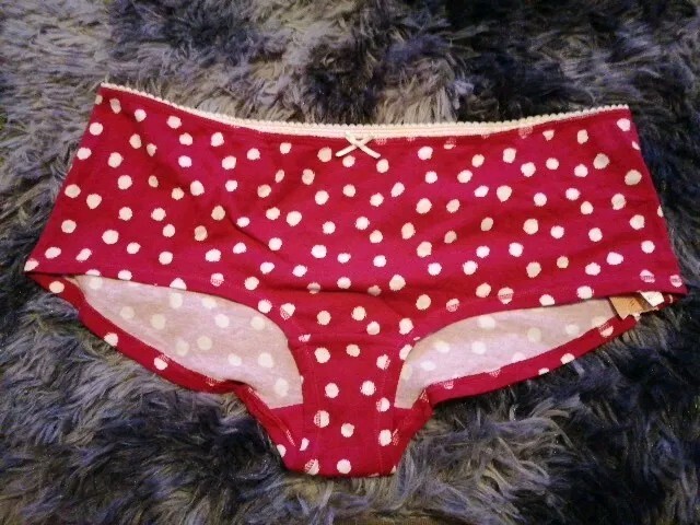 Picture 1 of 3