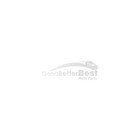 One New TYC Door Mirror Left 6120252 KR2269182B for Mazda
