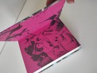 Bild 7 von 14