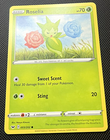 Bild 9 von 285