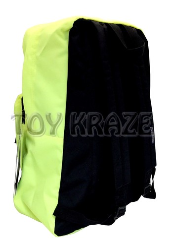 MOCHILA JANSPORT SUPERBREAK ORIGINAL 100% AUTÉNTICA BOLSO ESCOLAR MOCHILA NUEVA - Imagen 27 de 37