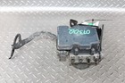 15-16 F150 3.5L EcoBoost Anti Brake Lock System Abs Pump Part Unit Oem Factory