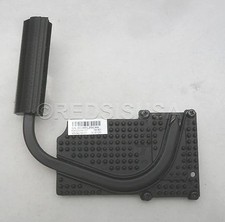 HP EliteBook 8470P Cooling Heatsink 642766-001