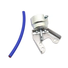 Turbo Actuator Adjustable Fit For Caterpillar Twin Turbo C15 2331596 2331592