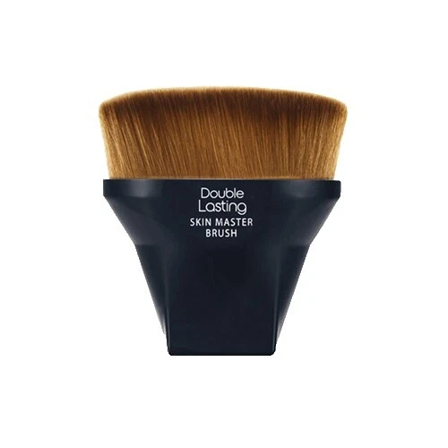 Cepillos Etude House Foundation