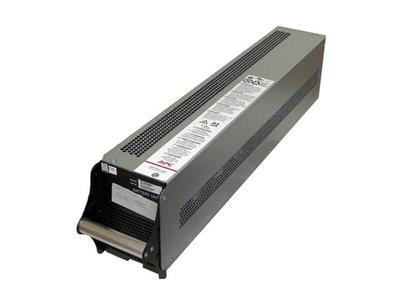 APC SYBTU1-PLP Symmetra PX Hot-Swap Battery Module Revision C10 - New Batteries