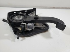MERCEDES W211 W219 W203 E CLS C-CLASS EMERGENCY BRAKE PEDAL 203420005 OEM