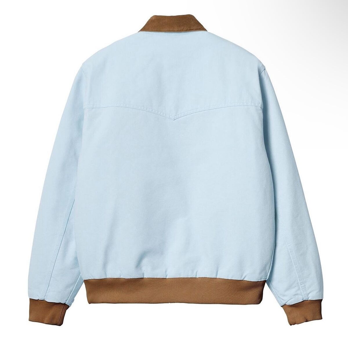 Carhartt wip new year OG santa fe jacket Medium Japan Only Carhartt wip new year OG santa fe jacket Medium Japan Only