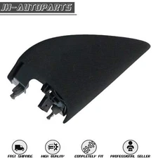 New Front Right Door Tweeter Speaker For 2020-2022 Tesla Model Y 1498205-99-B