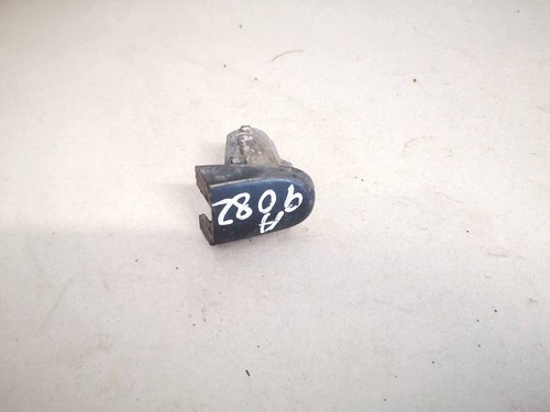 1K4839167 Abdeckung, Türgriff für Volkswagen Golf UK1905059-08