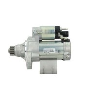 Anlasser Audi 1.5 KW OEM Denso Neu - Vgl.Nr. 0001179500 / 0001179500CO / 0001179