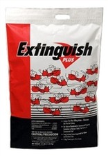 Extinguish Plus Fire Ant Bait - 25 Lbs.