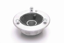 TA TECHNIX DOMLAGER 1x VORNE, INKL. WÄLZLAGER / KUGELLAGER - FÜR BMW 5er E39