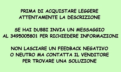 Stufa Terracotta Becchi - Arredamento E Casalinghi In Vendita A Trento - Foto 4