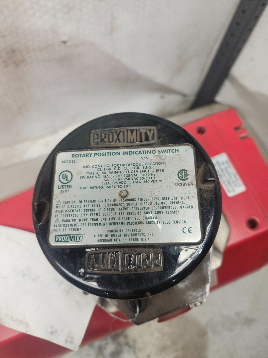 美品◆RoRo CD4枚「ELECTRO ROTATION」ほか Amazon.co.jp: CD ELECTRO ROTATION/RoRo 帯付き 検索