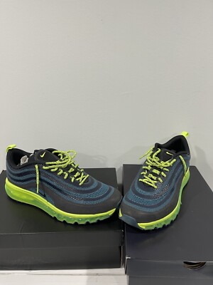 air max 97 2013 hyperfuse