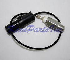 1986-1989 C4 Chevrolet Corvette Egr Temperature Sensor Switch Gm Part 14087415 1986-1989 C4 Chevrolet Corvette Egr Temperature Sensor Switch Gm Part 14087415